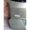 Malle/hayon Arriere Renault Grand Modus Phase 2 (3)